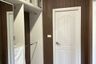 3 Bedroom House for rent in The Plant Rama 9- Wongwaen 2, Khlong Song Ton Nun, Bangkok