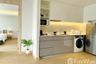 1 Bedroom Apartment for rent in Oakwood Suites Bangkok, Khlong Tan, Bangkok near BTS Phrom Phong
