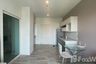 1 Bedroom Condo for rent in The Key Wutthakat, Bang Kho, Bangkok near BTS Wutthakat