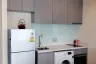 Condo for rent in Rhythm Sukhumvit 36-38, Khlong Tan, Bangkok near BTS Thong Lo