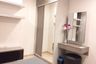 2 Bedroom Condo for rent in Ideo Sathorn - Thaphra, Bukkhalo, Bangkok near BTS Pho Nimit