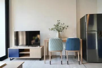 1 Bedroom Condo for rent in XT Ekkamai, Khlong Tan Nuea, Bangkok