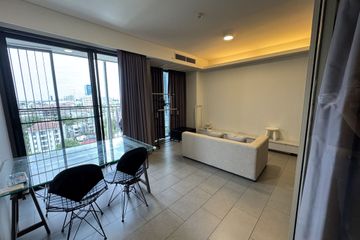 2 Bedroom Condo for rent in Sam Sen Nai, Bangkok near BTS Sanam Pao