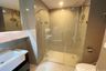 1 Bedroom Condo for rent in 15 Sukhumvit Residences, Khlong Toei Nuea, Bangkok near BTS Nana