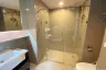1 Bedroom Condo for rent in 15 Sukhumvit Residences, Khlong Toei Nuea, Bangkok near BTS Nana