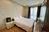 1 Bedroom Condo for rent in 15 Sukhumvit Residences, Khlong Toei Nuea, Bangkok near BTS Nana