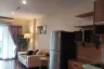 1 Bedroom Condo for rent in The Next Garden Suite, Phra Khanong, Bangkok near BTS On Nut