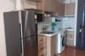 1 Bedroom Condo for rent in The Next Garden Suite, Phra Khanong, Bangkok near BTS On Nut