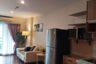 1 Bedroom Condo for rent in The Next Garden Suite, Phra Khanong, Bangkok near BTS On Nut