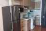 1 Bedroom Condo for rent in The Next Garden Suite, Phra Khanong, Bangkok near BTS On Nut