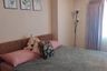 1 Bedroom Condo for rent in The Next Garden Suite, Phra Khanong, Bangkok near BTS On Nut