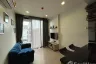 1 Bedroom Condo for rent in Mori Haus, Phra Khanong Nuea, Bangkok