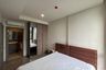 1 Bedroom Condo for rent in Mori Haus, Phra Khanong Nuea, Bangkok