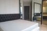 2 Bedroom Condo for rent in Rhythm Sukhumvit 44/1, Phra Khanong, Bangkok near BTS Phra Khanong