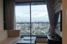 2 Bedroom Condo for rent in Rhythm Sukhumvit 44/1, Phra Khanong, Bangkok near BTS Phra Khanong