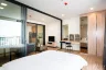 1 Bedroom Condo for rent in XT Phayathai, Thanon Phaya Thai, Bangkok near BTS Phaya Thai