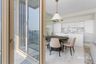 2 Bedroom Condo for rent in Four Seasons Private Residences, Thung Wat Don, Bangkok near BTS Saphan Taksin