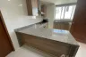 4 Bedroom Apartment for rent in The Residence Sukhumvit 24, Khlong Tan, Bangkok near MRT Sukhumvit