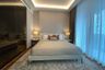 1 Bedroom Condo for rent in The Estelle Phrom Phong, Khlong Tan, Bangkok near BTS Phrom Phong