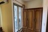 1 Bedroom Condo for rent in Aspire Pinklao - Arun Ammarin, Arun Amarin, Bangkok near MRT Siriraj