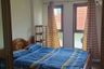 1 Bedroom Condo for rent in Aspire Pinklao - Arun Ammarin, Arun Amarin, Bangkok near MRT Siriraj