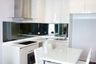 2 Bedroom Condo for rent in Q Asoke, Makkasan, Bangkok near MRT Phetchaburi