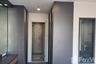 1 Bedroom Condo for rent in Ideo Chula - Samyan, Si Phraya, Bangkok near MRT Sam Yan