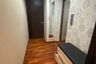 1 Bedroom Condo for rent in Wish Signature Midtown Siam, Thanon Phetchaburi, Bangkok near BTS Ratchathewi