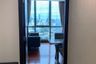 1 Bedroom Condo for rent in Wish Signature Midtown Siam, Thanon Phetchaburi, Bangkok near BTS Ratchathewi