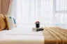 1 Bedroom Condo for rent in Chewathai Kaset-Nawamin, Sena Nikhom, Bangkok