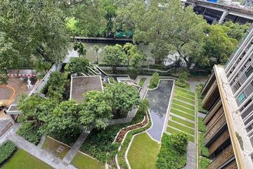 3 Bedroom Condo for rent in Phra Khanong, Bangkok near BTS Ekkamai