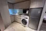 1 Bedroom Apartment for rent in Arcadia Suite, Lumpini, Bangkok near BTS Ploen Chit
