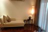 3 Bedroom Condo for rent in Piyathip Place, Khlong Tan Nuea, Bangkok near BTS Phrom Phong