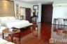 3 Bedroom Condo for rent in Piyathip Place, Khlong Tan Nuea, Bangkok near BTS Phrom Phong