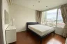2 Bedroom Condo for rent in Wind Sukhumvit 23, Khlong Toei Nuea, Bangkok near MRT Sukhumvit