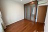 2 Bedroom Condo for rent in Wind Sukhumvit 23, Khlong Toei Nuea, Bangkok near MRT Sukhumvit