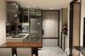 1 Bedroom Condo for rent in The Reserve Sukhumvit 61, Khlong Tan Nuea, Bangkok near BTS Ekkamai