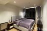 1 Bedroom Condo for rent in The Reserve Sukhumvit 61, Khlong Tan Nuea, Bangkok near BTS Ekkamai
