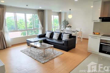 2 Bedroom Apartment for rent in Khlong Tan Nuea, Bangkok