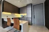 1 Bedroom Condo for rent in Hyde Heritage Thonglor, Khlong Tan Nuea, Bangkok near BTS Thong Lo