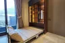 1 Bedroom Condo for rent in Hyde Heritage Thonglor, Khlong Tan Nuea, Bangkok near BTS Thong Lo