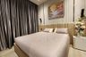 1 Bedroom Condo for rent in Hyde Heritage Thonglor, Khlong Tan Nuea, Bangkok near BTS Thong Lo