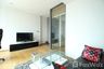 1 Bedroom Condo for rent in Hyde Sukhumvit 13, Khlong Toei Nuea, Bangkok near BTS Nana