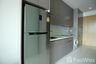 1 Bedroom Condo for rent in Hyde Sukhumvit 13, Khlong Toei Nuea, Bangkok near BTS Nana