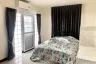 3 Bedroom House for rent in K.C. Park Ville 3, Ram Inthra, Bangkok