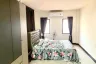 3 Bedroom House for rent in K.C. Park Ville 3, Ram Inthra, Bangkok