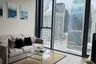 1 Bedroom Condo for rent in SCOPE Langsuan, Lumpini, Bangkok near BTS Chit Lom