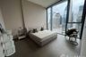 1 Bedroom Condo for rent in SCOPE Langsuan, Lumpini, Bangkok near BTS Chit Lom