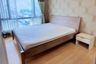 1 Bedroom Condo for rent in Thru Thonglor, Bang Kapi, Bangkok near MRT Phetchaburi