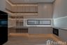4 Bedroom House for rent in VIVE Rama 9, Saphan Sung, Bangkok